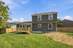 3616 Keeper Ct, Columbus, OH 43221 - Photo 52