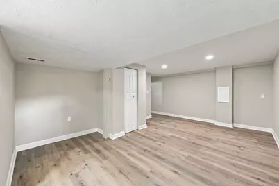 3616 Keeper Court, Columbus, OH 43221 - Photo 32