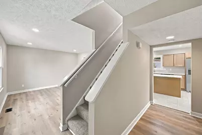 3616 Keeper Court, Columbus, OH 43221 - Photo 4