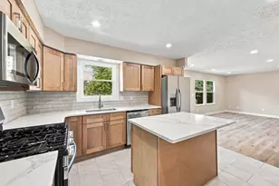3616 Keeper Ct, Columbus, OH 43221 - Photo 26