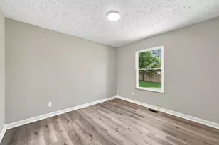3616 Keeper Ct, Columbus, OH 43221 - Photo 24