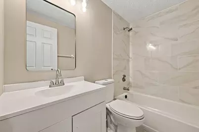3616 Keeper Court, Columbus, OH 43221 - Photo 8