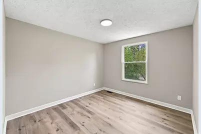 3616 Keeper Court, Columbus, OH 43221 - Photo 20