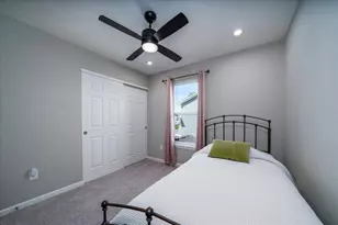 1524 Georgia Rd, Circleville, OH 43113 - Photo 30