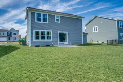 1524 Georgia Road, Circleville, OH 43113 - Photo 42