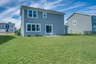 1524 Georgia Rd, Circleville, OH 43113 - Photo 42
