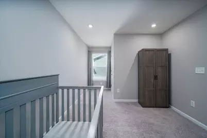 1524 Georgia Road, Circleville, OH 43113 - Photo 32