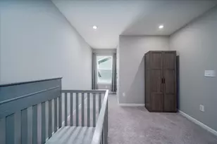 1524 Georgia Rd, Circleville, OH 43113 - Photo 32