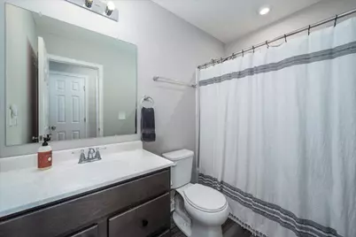1524 Georgia Road, Circleville, OH 43113 - Photo 34
