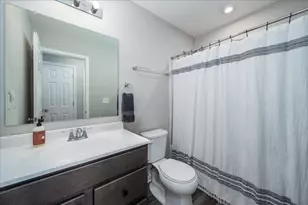 1524 Georgia Rd, Circleville, OH 43113 - Photo 34