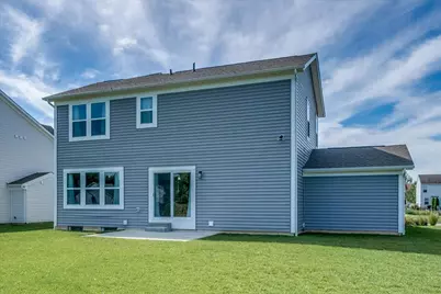 1524 Georgia Road, Circleville, OH 43113 - Photo 44