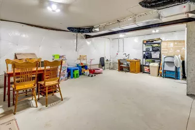 1524 Georgia Road, Circleville, OH 43113 - Photo 40