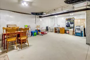 1524 Georgia Rd, Circleville, OH 43113 - Photo 40