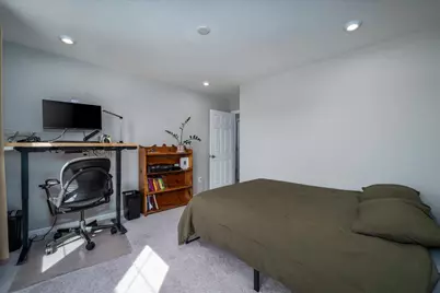 1524 Georgia Road, Circleville, OH 43113 - Photo 28