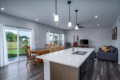 1524 Georgia Road, Circleville, OH 43113 - Photo 12