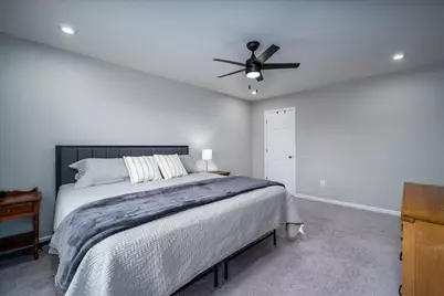 1524 Georgia Road, Circleville, OH 43113 - Photo 24
