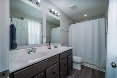 1524 Georgia Road, Circleville, OH 43113 - Photo 26