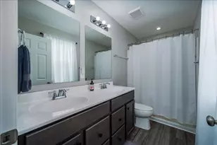 1524 Georgia Rd, Circleville, OH 43113 - Photo 26