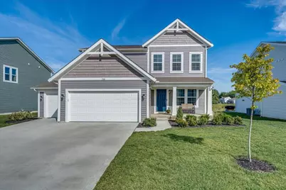 1524 Georgia Road, Circleville, OH 43113 - Photo 4