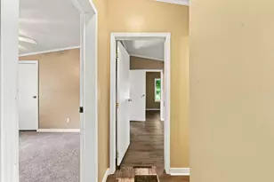 105 Beard St, Frazeysburg, OH 43822 - Photo 30