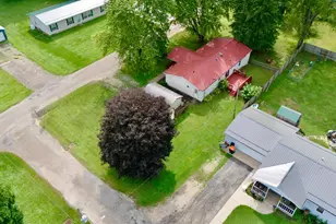 105 Beard St, Frazeysburg, OH 43822 - Photo 40
