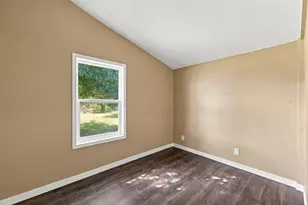 105 Beard St, Frazeysburg, OH 43822 - Photo 22