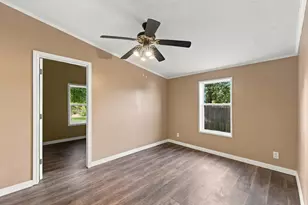 105 Beard St, Frazeysburg, OH 43822 - Photo 20