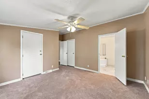 105 Beard St, Frazeysburg, OH 43822 - Photo 18
