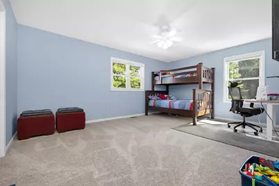 320 County Road 57 W, Bellefontaine, OH 43311 - Photo 22