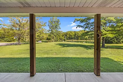 320 County Road 57 W, Bellefontaine, OH 43311 - Photo 46