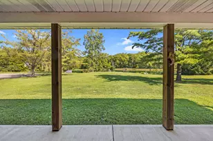 320 County Road 57 W, Bellefontaine, OH 43311 - Photo 46