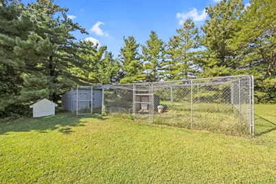 320 County Road 57 W, Bellefontaine, OH 43311 - Photo 56