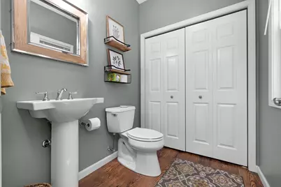 320 County Road 57 W, Bellefontaine, OH 43311 - Photo 12