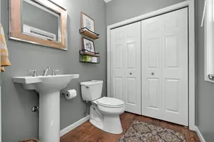 320 County Road 57 W, Bellefontaine, OH 43311 - Photo 12