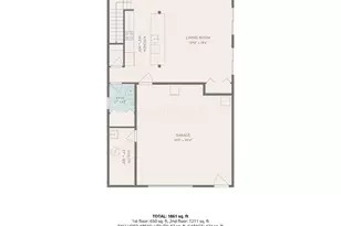 320 County Road 57 W, Bellefontaine, OH 43311 - Photo 32