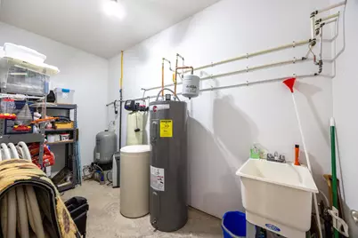 320 County Road 57 W, Bellefontaine, OH 43311 - Photo 30