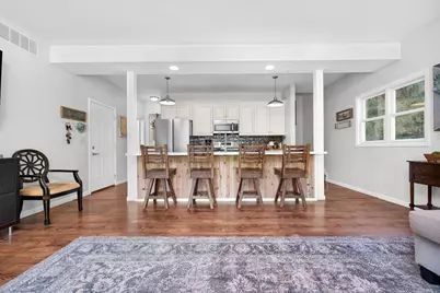 320 County Road 57 W, Bellefontaine, OH 43311 - Photo 6