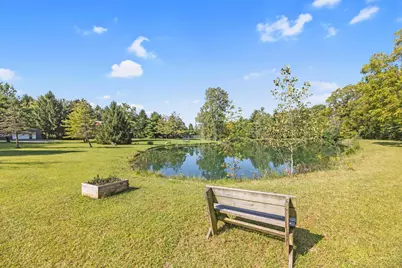 320 County Road 57 W, Bellefontaine, OH 43311 - Photo 54