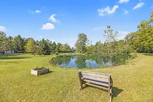 320 County Road 57 W, Bellefontaine, OH 43311 - Photo 54