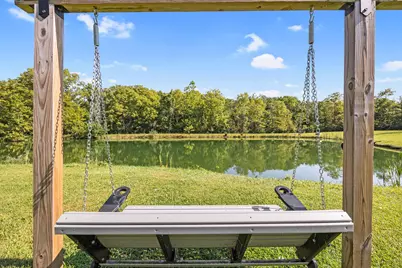 320 County Road 57 W, Bellefontaine, OH 43311 - Photo 50