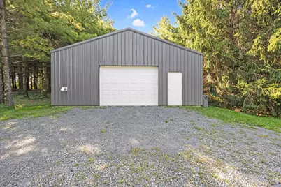 320 County Road 57 W, Bellefontaine, OH 43311 - Photo 40