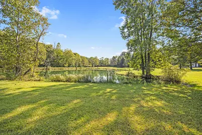 320 County Road 57 W, Bellefontaine, OH 43311 - Photo 52