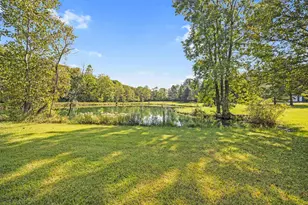 320 County Road 57 W, Bellefontaine, OH 43311 - Photo 52