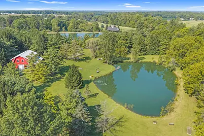 320 County Road 57 W, Bellefontaine, OH 43311 - Photo 60