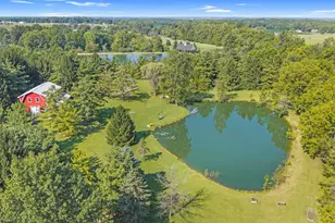 320 County Road 57 W, Bellefontaine, OH 43311 - Photo 60