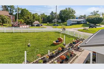 511 S Main Street, New Lexington, OH 43764 - Photo 52