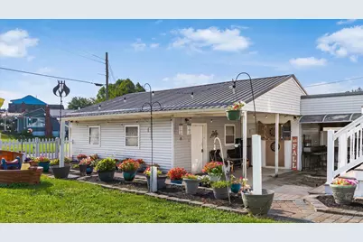 511 S Main Street, New Lexington, OH 43764 - Photo 46
