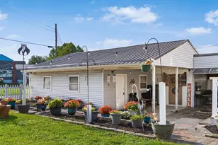 511 S Main St, New Lexington, OH 43764 - Photo 46
