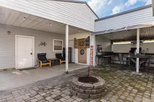 511 S Main St, New Lexington, OH 43764 - Photo 40