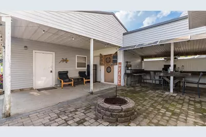 511 S Main Street, New Lexington, OH 43764 - Photo 44